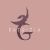 Patrizia_Gebler Patrizia_Geblers avatar
