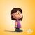 Phina Phinas avatar