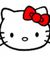 Persephone86 Persephone86s avatar