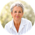 Beate_Freitag Beate_Freitags avatar