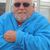 Harry_Robson Harry_Robsons avatar