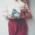 betweenbooklines betweenbookliness avatar