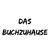 dasbuchzuhause dasbuchzuhauses avatar