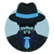 Richard_Sturmport Richard_Sturmports avatar