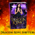 Kat_Lawrence Kat_Lawrences avatar