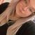 sarahchristinex sarahchristinexs avatar