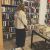 cozybooks cozybookss avatar