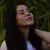 Radini08 Radini08s avatar