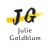 JulieGoldblum JulieGoldblums avatar