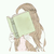 Jacky98 Jacky98s avatar