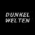 dunkelwelten dunkelweltens avatar