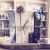 Books_and_Anny Books_and_Annys avatar