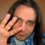 Sven_Markus Sven_Markuss avatar