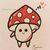 Emmice Emmices avatar