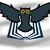 Lesekauz Lesekauzs avatar