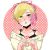 LillyHidomi LillyHidomis avatar
