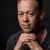 Marcus_Paudler Marcus_Paudlers avatar