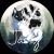 JassyWolf JassyWolfs avatar