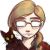 SophiePf SophiePfs avatar