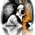 Vagant Vagants avatar