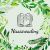 nissisreading nissisreadings avatar