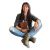 Anya_Kaldek Anya_Kaldeks avatar