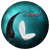 Robin_R_Lorien Robin_R_Loriens avatar
