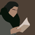Buchgefluestere Buchgefluesteres avatar