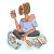 Anyankaliest Anyankaliests avatar