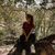 stellagrace____ stellagrace____s avatar