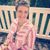 Christina_Hoos Christina_Hooss avatar