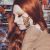 Julia_Sorek Julia_Soreks avatar
