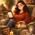 booklover98 booklover98s avatar