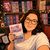 booklover98 booklover98s avatar