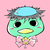 KappaKawaii KappaKawaiis avatar