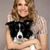 britt_aelling britt_aellings avatar