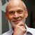 Dieter_Rieken Dieter_Riekens avatar
