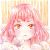 Magical_Yaku Magical_Yakus avatar