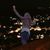 LynnEvaCarter LynnEvaCarters avatar