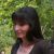 Samara Samaras avatar