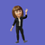 mamenu mamenus avatar