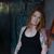Emily_Byron Emily_Byrons avatar