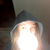 ems172 ems172s avatar