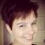 Lisbeth76 Lisbeth76s avatar