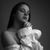 _michellemobooks_ _michellemobooks_s avatar