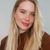 lauris_leseglueck lauris_lesegluecks avatar