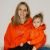 Nadine_Beiderbeck Nadine_Beiderbecks avatar