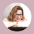 MichaelaMetzner MichaelaMetzners avatar