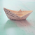 lavender_and_books lavender_and_bookss avatar