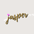 LeonieJasper_Autorin LeonieJasper_Autorins avatar